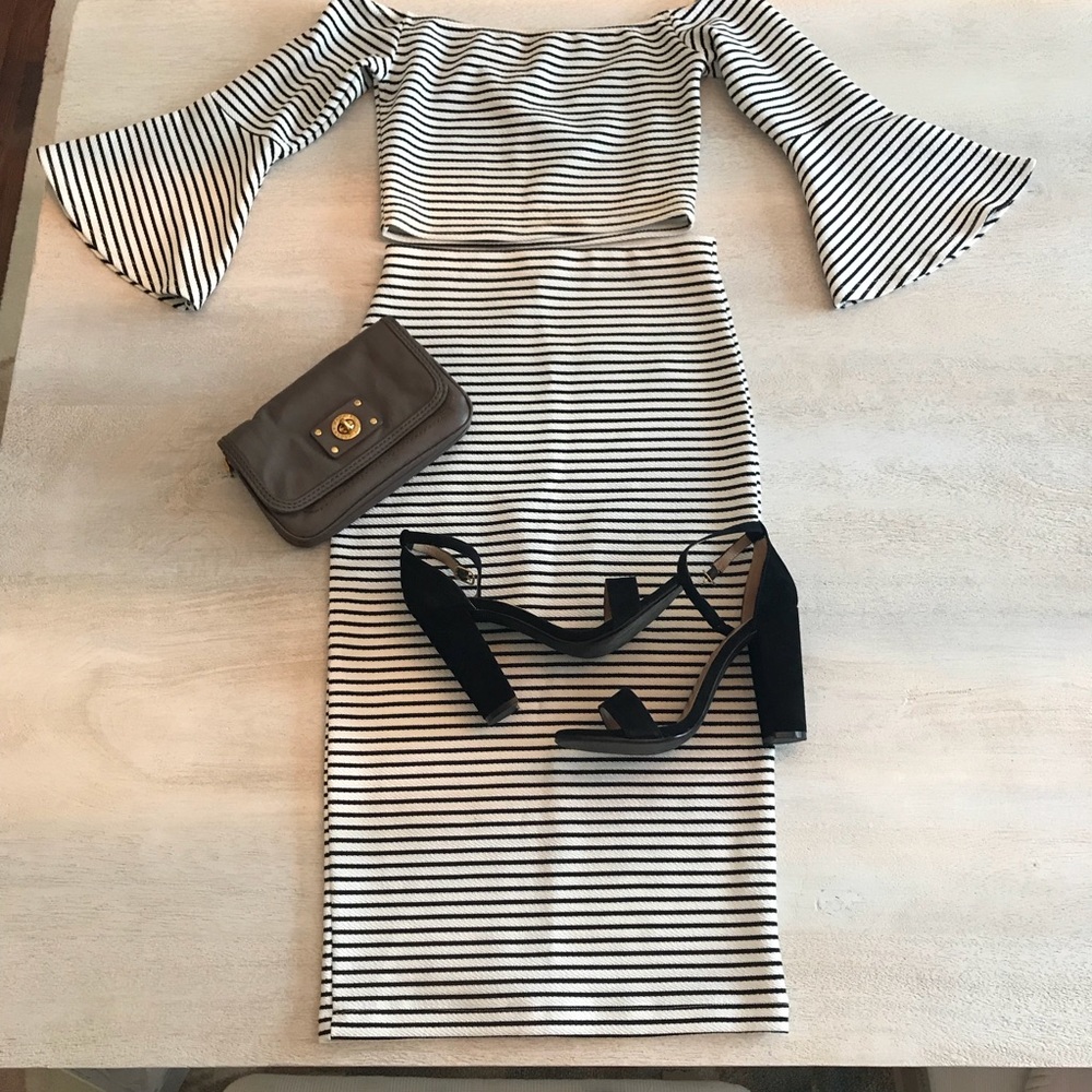 Missguided Set